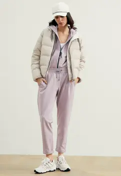 Брюки BRUNELLO CUCINELLI Брюки BRUNELLO CUCINELLI