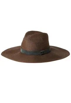 Шляпа BRUNELLO CUCINELLI Шляпа BRUNELLO CUCINELLI