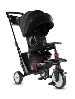 Велосипед SmarTrike