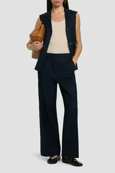 Брюки Maxmara Брюки Maxmara