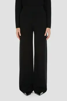 Брюки Maxmara Брюки Maxmara