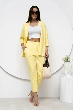 Жакет Жакет