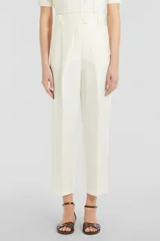 Брюки Maxmara Брюки Maxmara