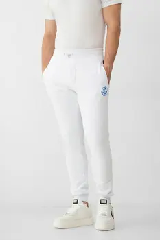 Джоггеры Philipp Plein