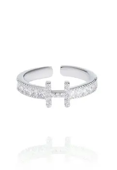 Кольцо DISETTA