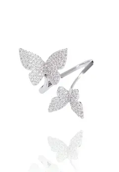 Кольцо DISETTA