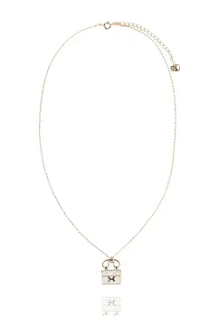 Ожерелье DISETTA