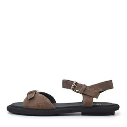 Thomas Munz black Thomas Munz black