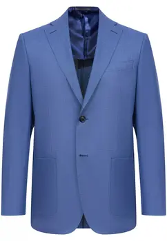 Пиджак CORNELIANI