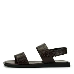 Thomas Munz Thomas Munz