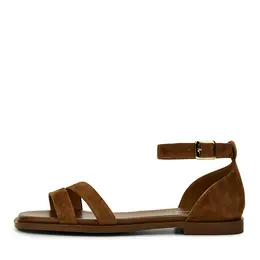 Thomas Munz Thomas Munz