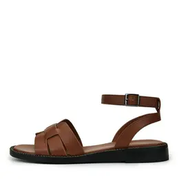 Thomas Munz Thomas Munz