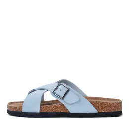 Thomas Munz Thomas Munz