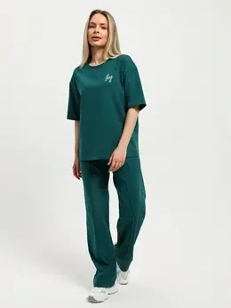 Костюм Костюм