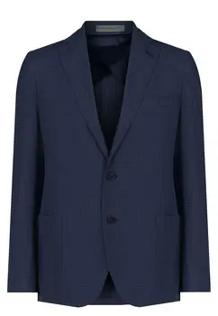 Костюм CORNELIANI