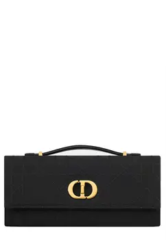 Клатч DIOR Клатч DIOR