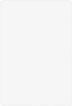 Защитное стекло moonfish для Tab S10 FE+ Full Screen