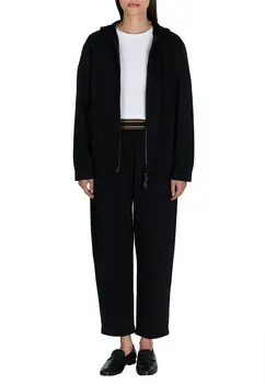 Костюм BRUNELLO CUCINELLI Костюм BRUNELLO CUCINELLI