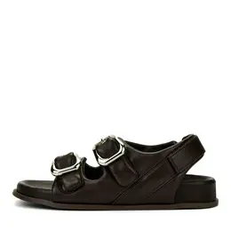 Thomas Munz black Thomas Munz black
