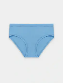 Трусы для девочек Трусы для девочек