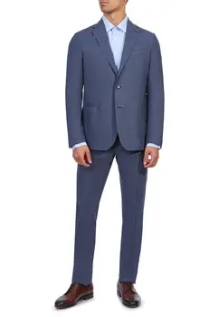 Костюм CORNELIANI Костюм CORNELIANI