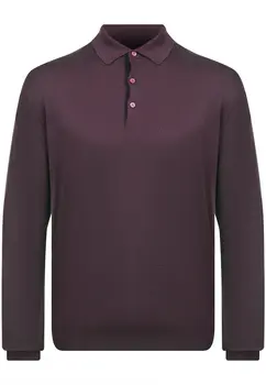 Поло STEFANO RICCI