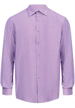 Рубашка STEFANO RICCI