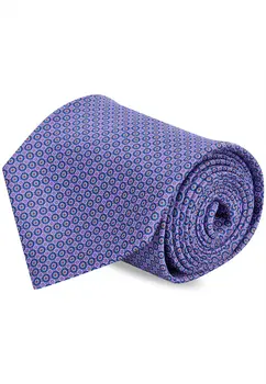 Галстук STEFANO RICCI