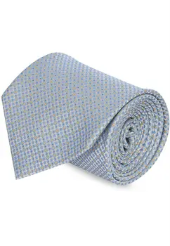 Галстук STEFANO RICCI