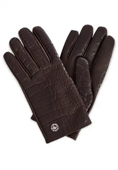 Перчатки STEFANO RICCI Перчатки STEFANO RICCI