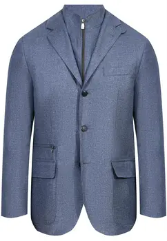 Пиджак CORNELIANI
