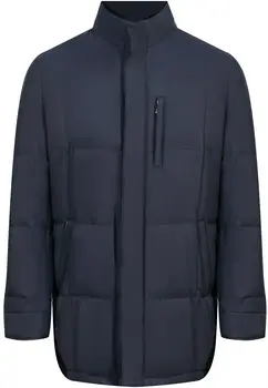 Пуховик MANDELLI Пуховик MANDELLI