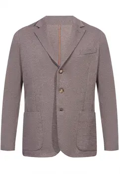 Пиджак MANDELLI