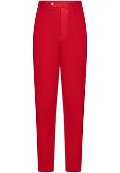 Брюки STEFANO RICCI Брюки STEFANO RICCI