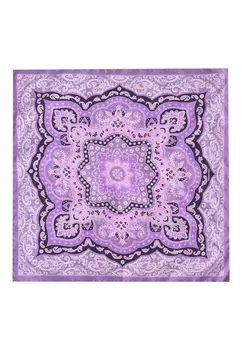 Платок STEFANO RICCI