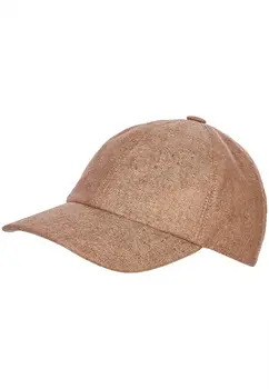 Бейсболка MANDELLI Бейсболка MANDELLI