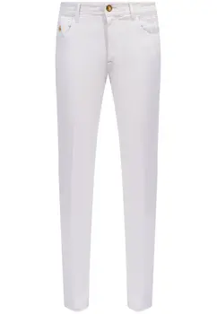 Джинсы STEFANO RICCI Джинсы STEFANO RICCI