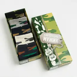 Носки Носки