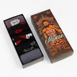 Носки Носки