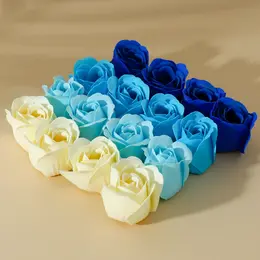 Мыло лепестковое Мыло лепестковое