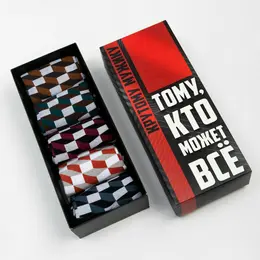 Носки Носки