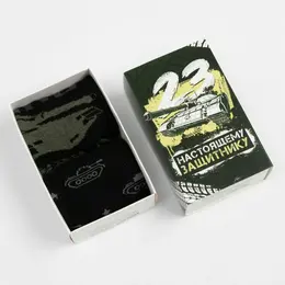 Носки Носки