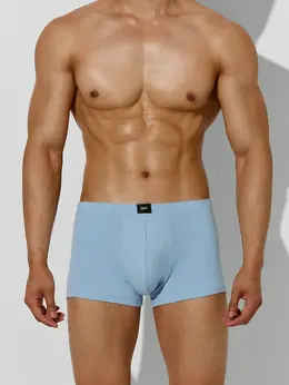 Трусы мужские Трусы мужские