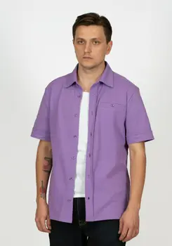 Рубашка Рубашка