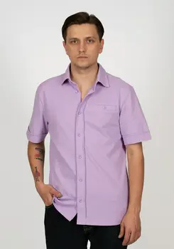 Рубашка Рубашка