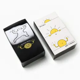 Носки Носки