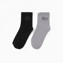 Носки Носки