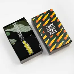 Носки Носки