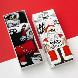 Носки Носки