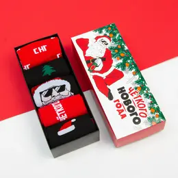 Носки Носки